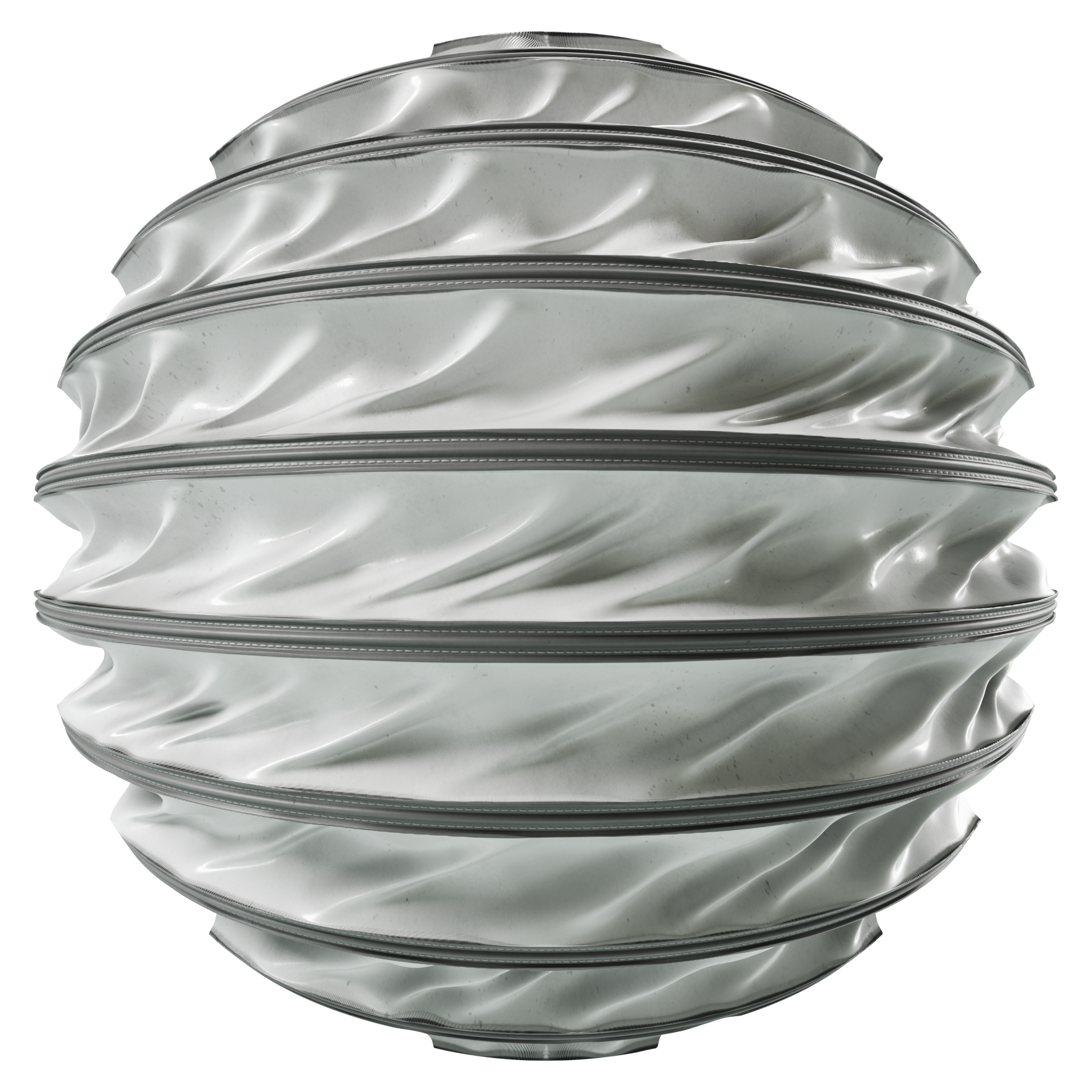 Foam Ceiling Tiles Box Pattern On Substance Source