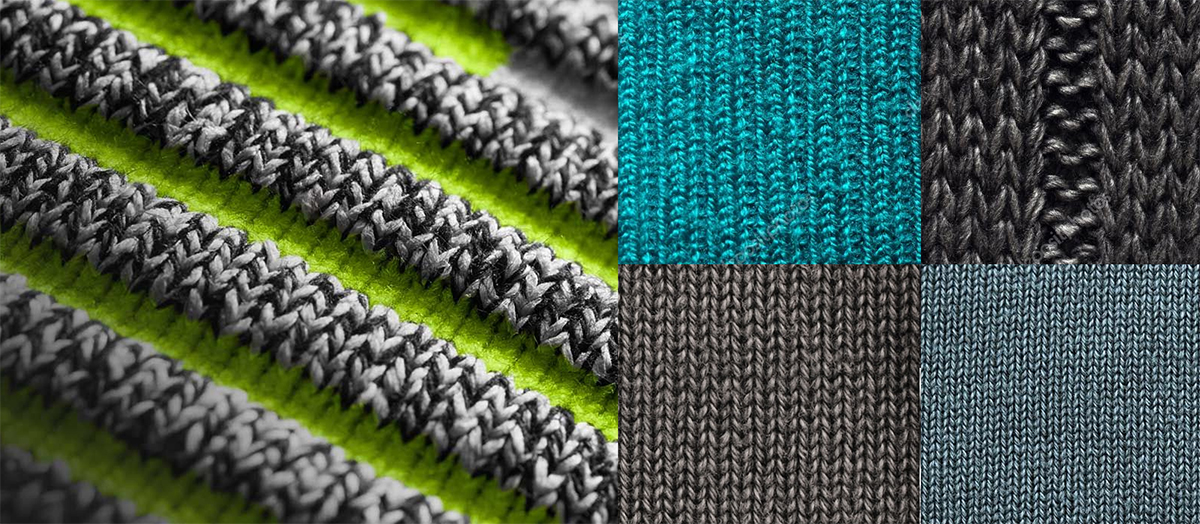 Create A Wool Fabric Texture In Substance Designer | atelier-yuwa.ciao.jp